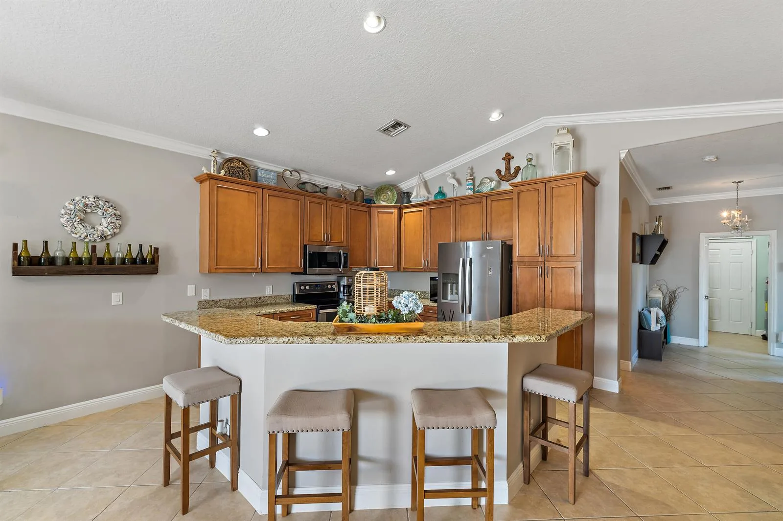 17620 Cinquez Park Road W, Jupiter, FL 33458 photo 9