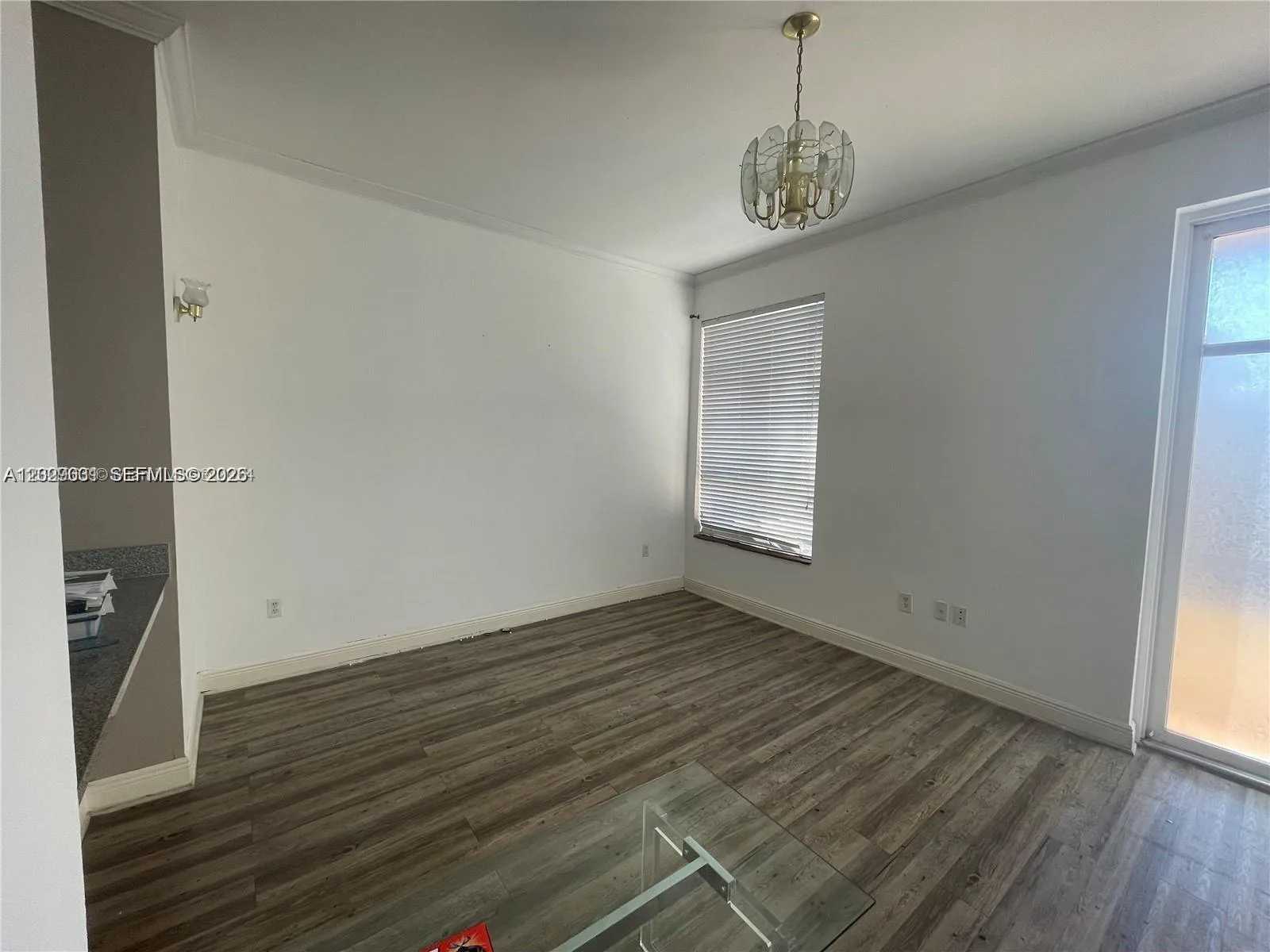 7420 W 20th Ave # 151, Hialeah, FL 33016
