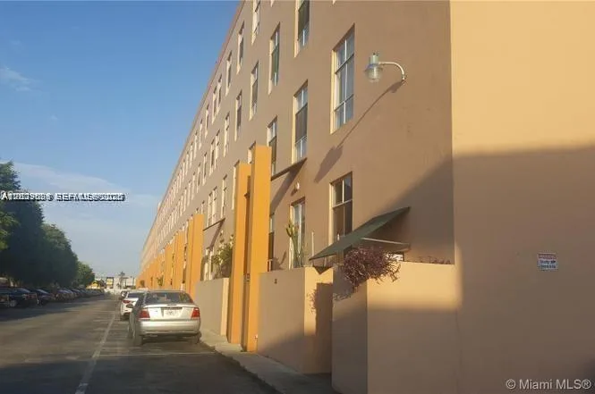 7420 W 20th Ave # 151, Hialeah, FL 33016 photo 2