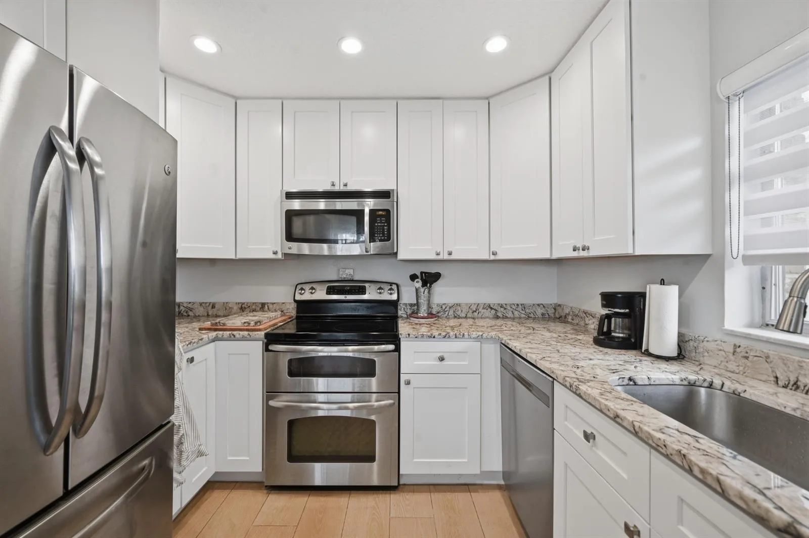 324 Orange Tree Drive # 4, Atlantis, FL 33462