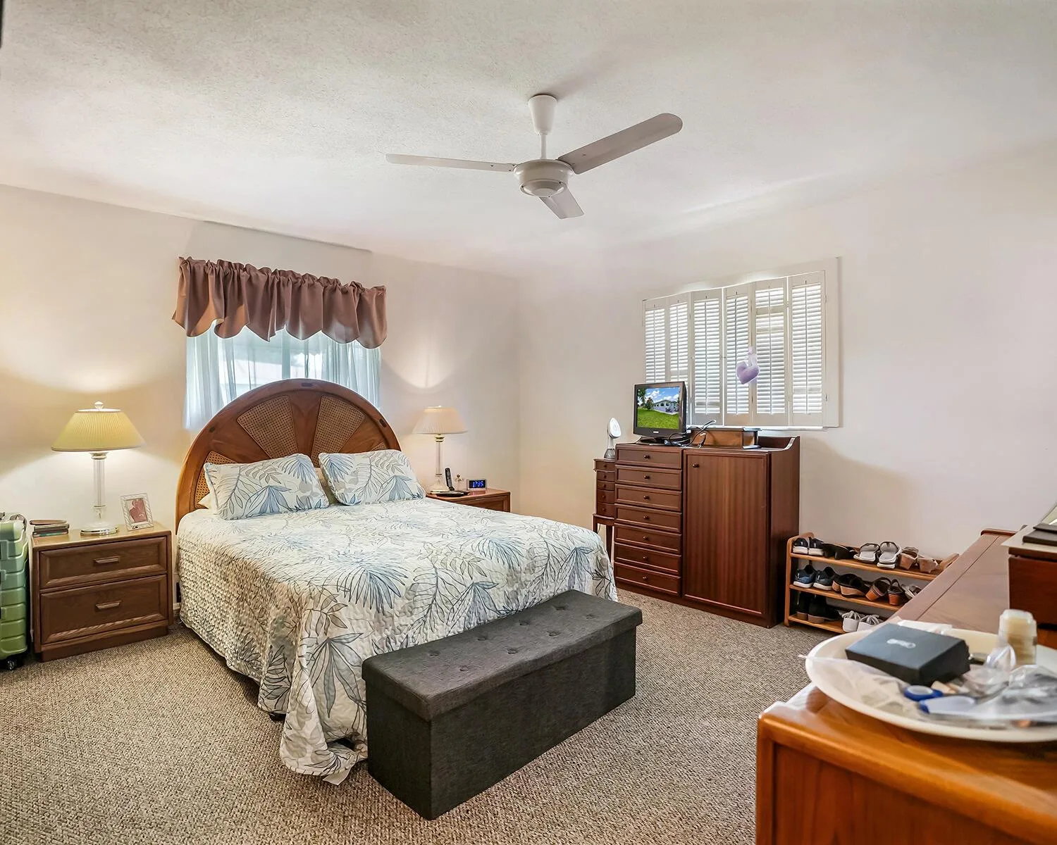 4703 NW 45th Court, Tamarac, FL 33319 photo 10