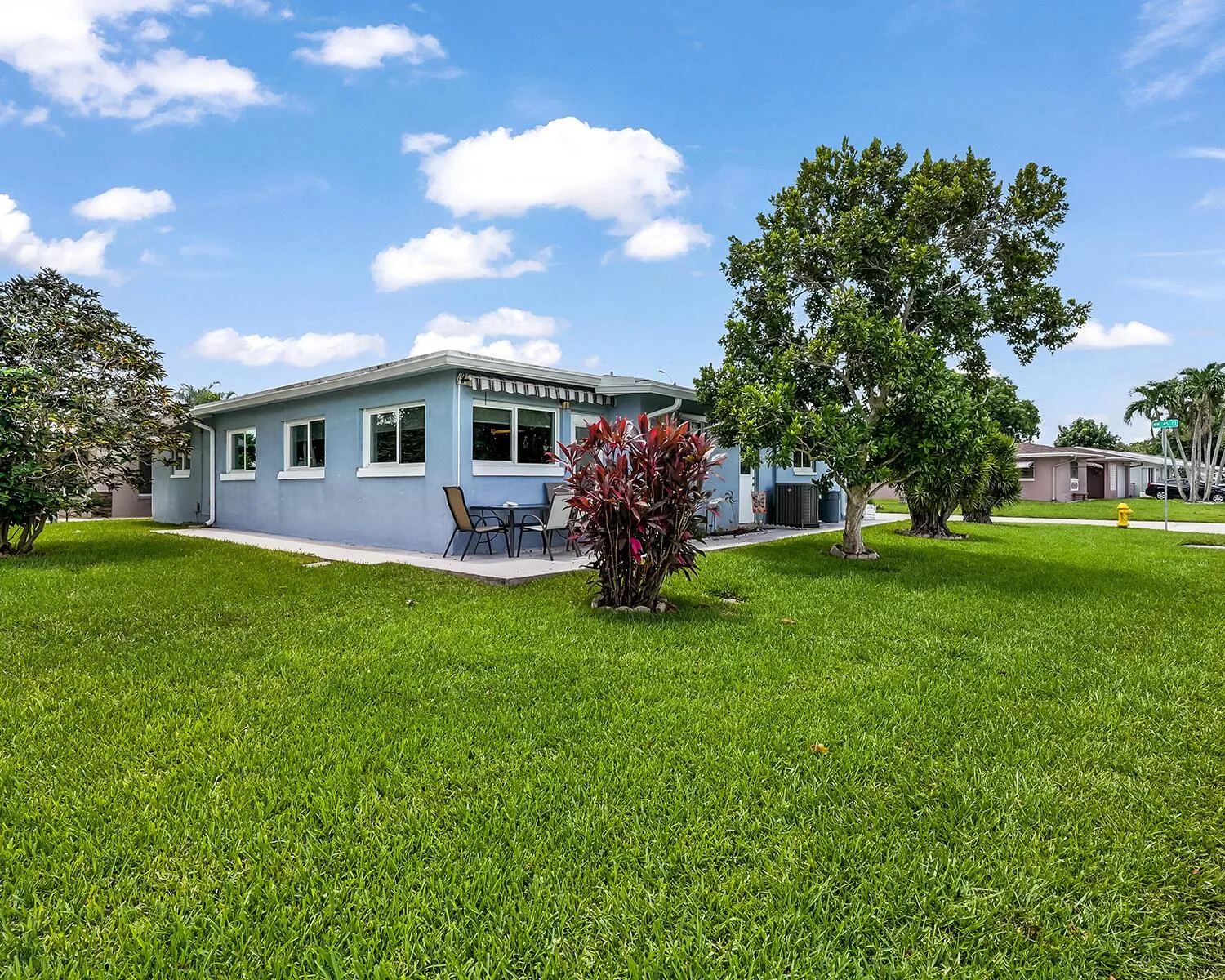 4703 NW 45th Court, Tamarac, FL 33319 photo 12