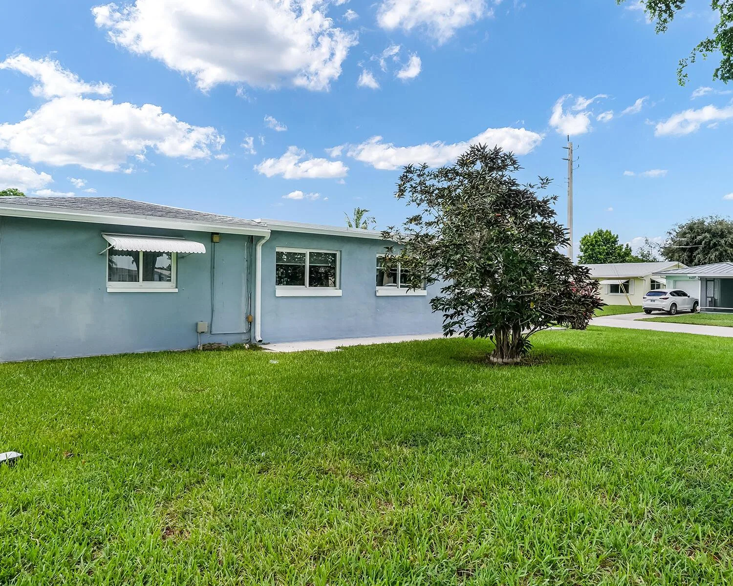 4703 NW 45th Court, Tamarac, FL 33319 photo 13