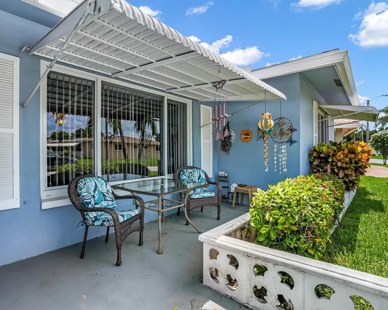 4703 NW 45th Court, Tamarac, FL 33319 photo 2