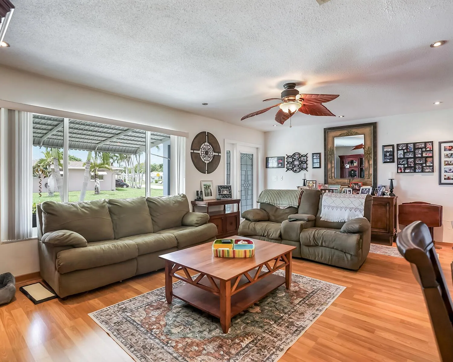 4703 NW 45th Court, Tamarac, FL 33319 photo 3