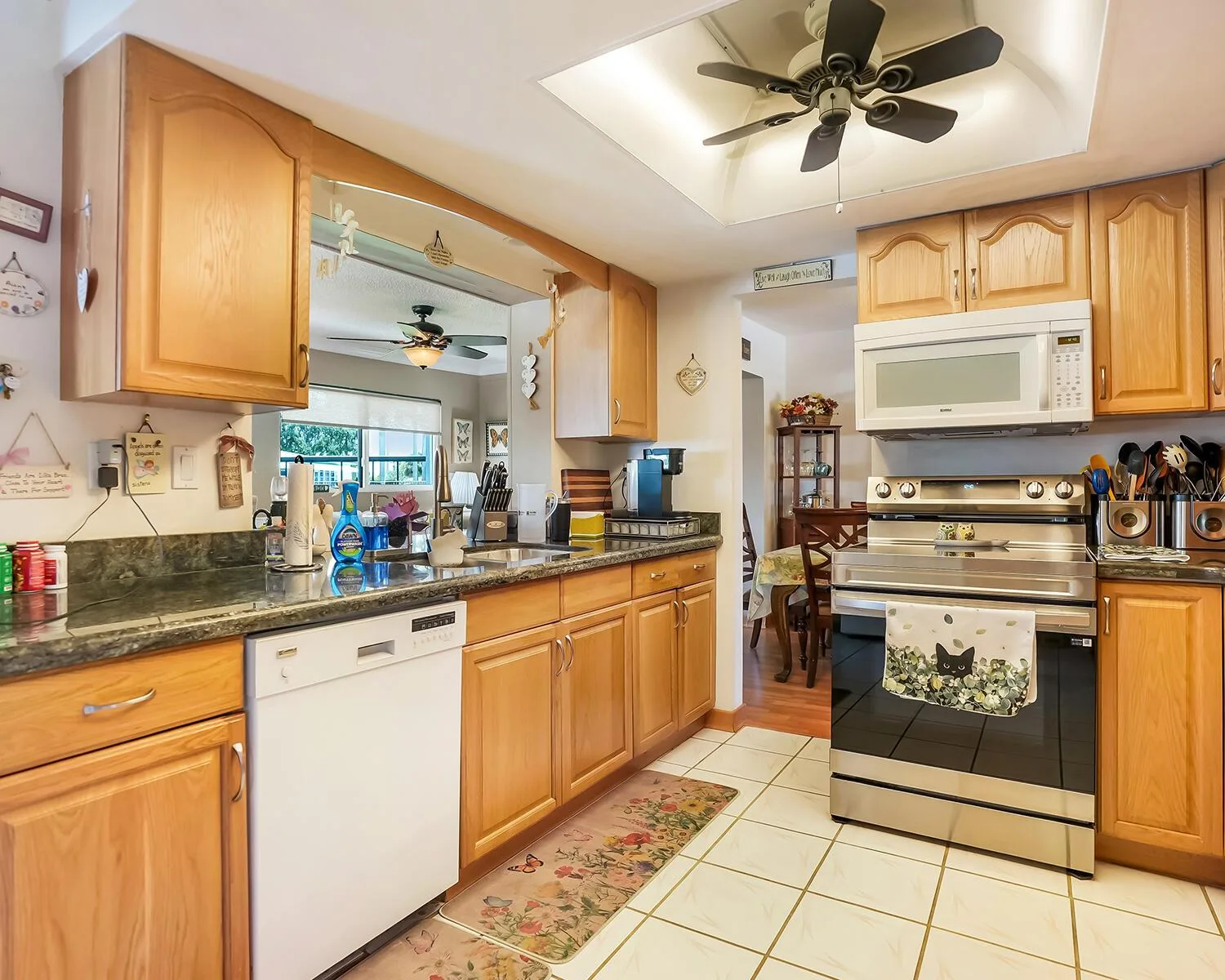 4703 NW 45th Court, Tamarac, FL 33319 photo 4