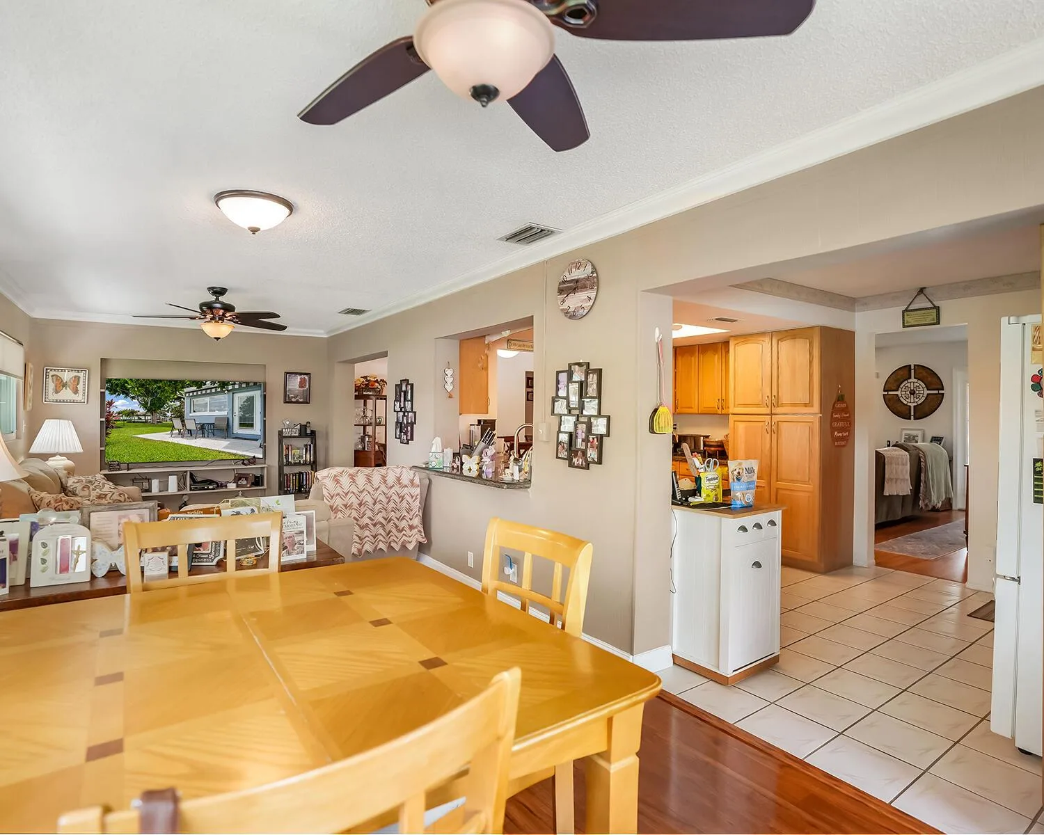 4703 NW 45th Court, Tamarac, FL 33319 photo 5