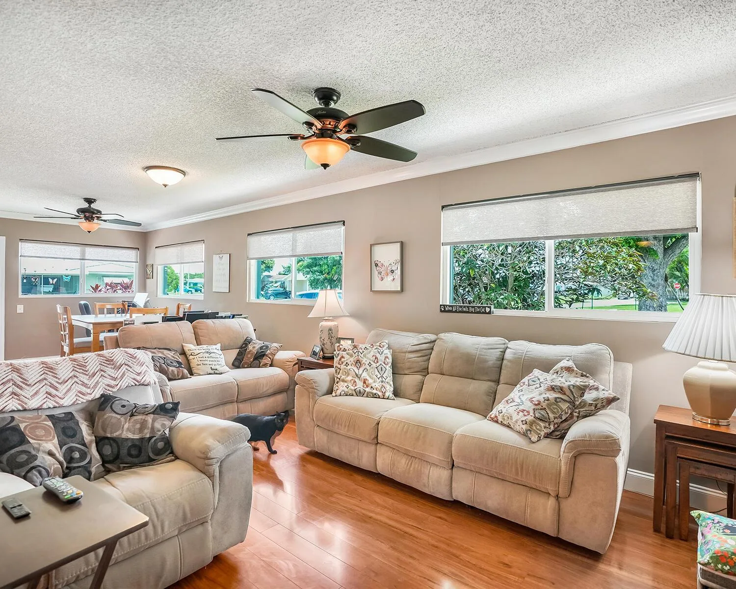 4703 NW 45th Court, Tamarac, FL 33319 photo 6
