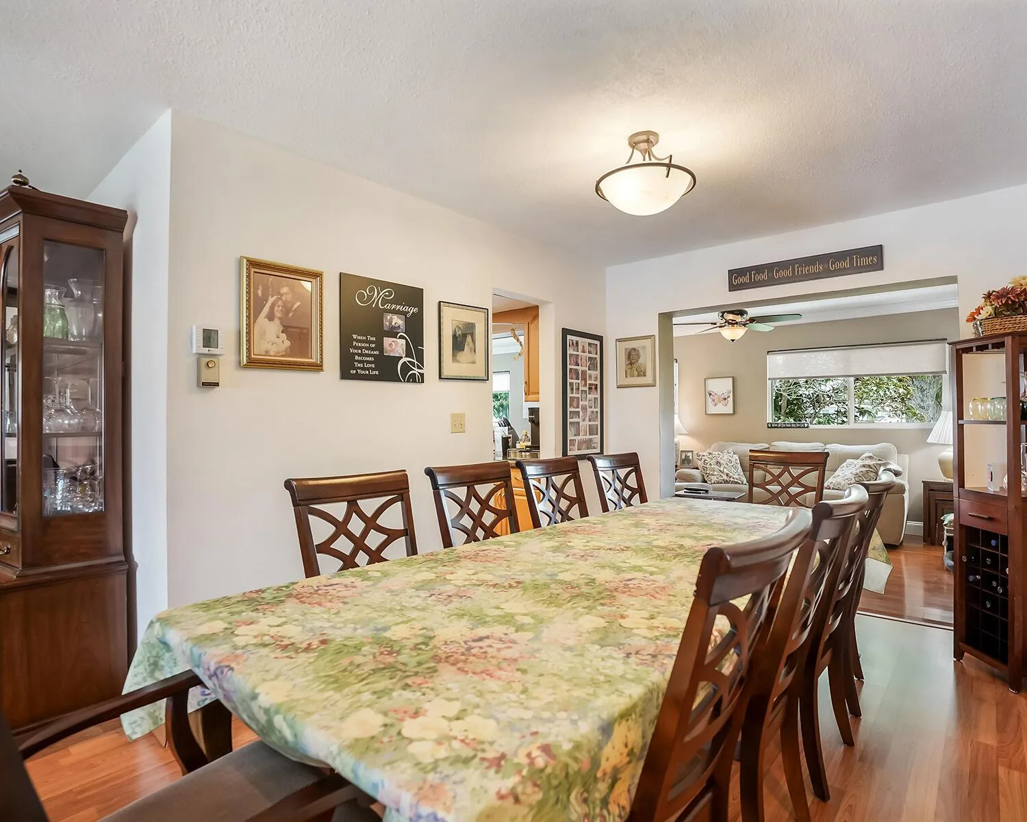 4703 NW 45th Court, Tamarac, FL 33319 photo 7