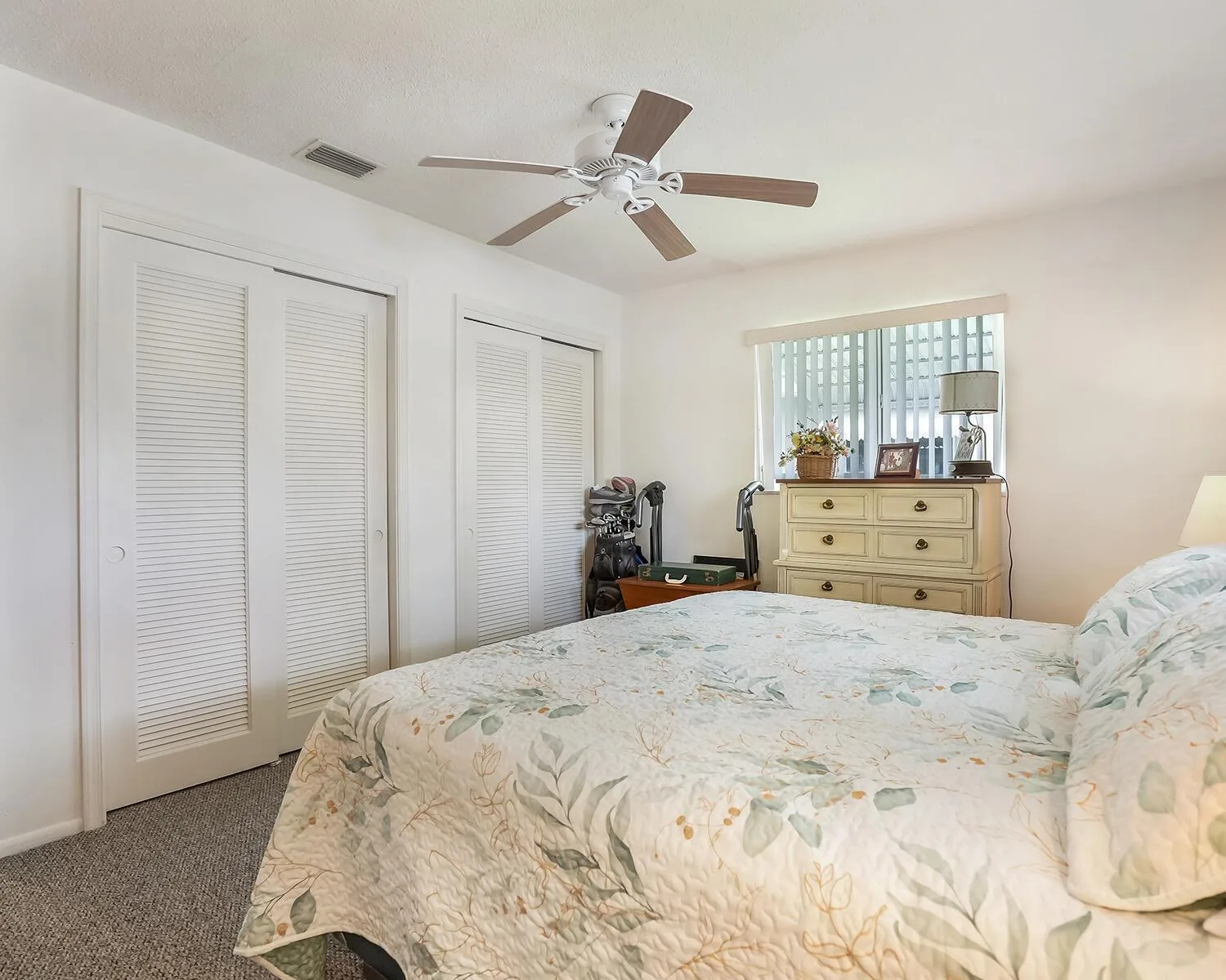 4703 NW 45th Court, Tamarac, FL 33319 photo 8