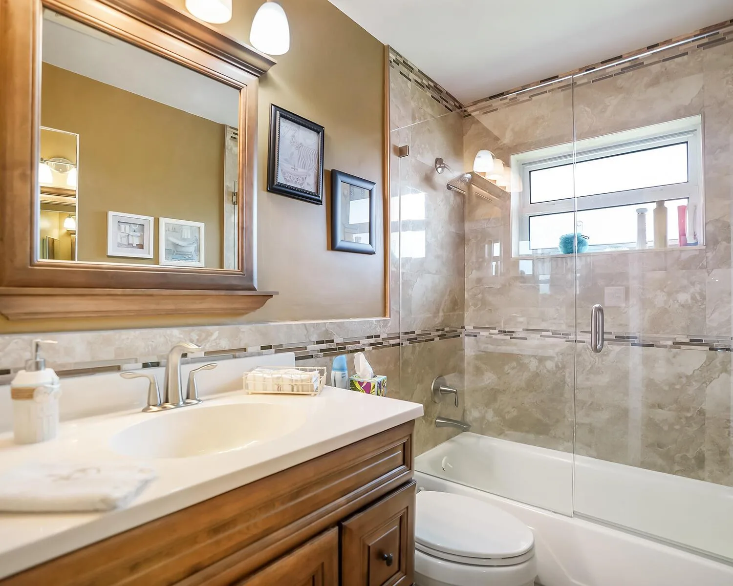 4703 NW 45th Court, Tamarac, FL 33319 photo 9