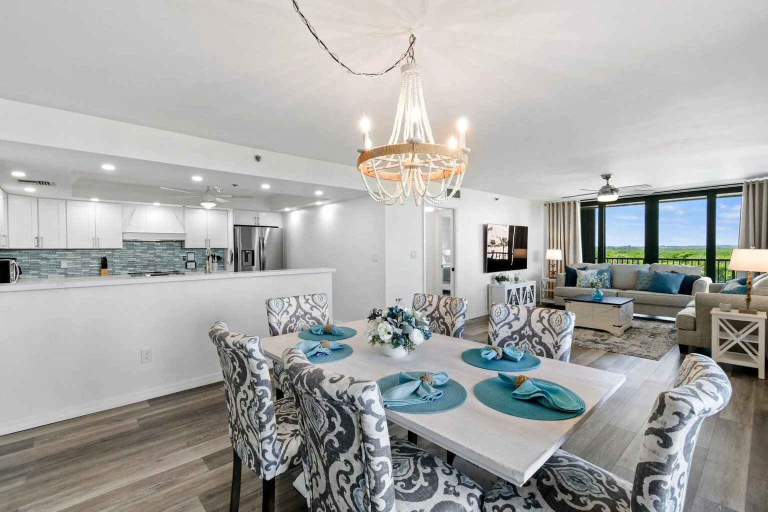 5047 N Highway A1a # 404, Hutchinson Island, FL 34949 photo 10