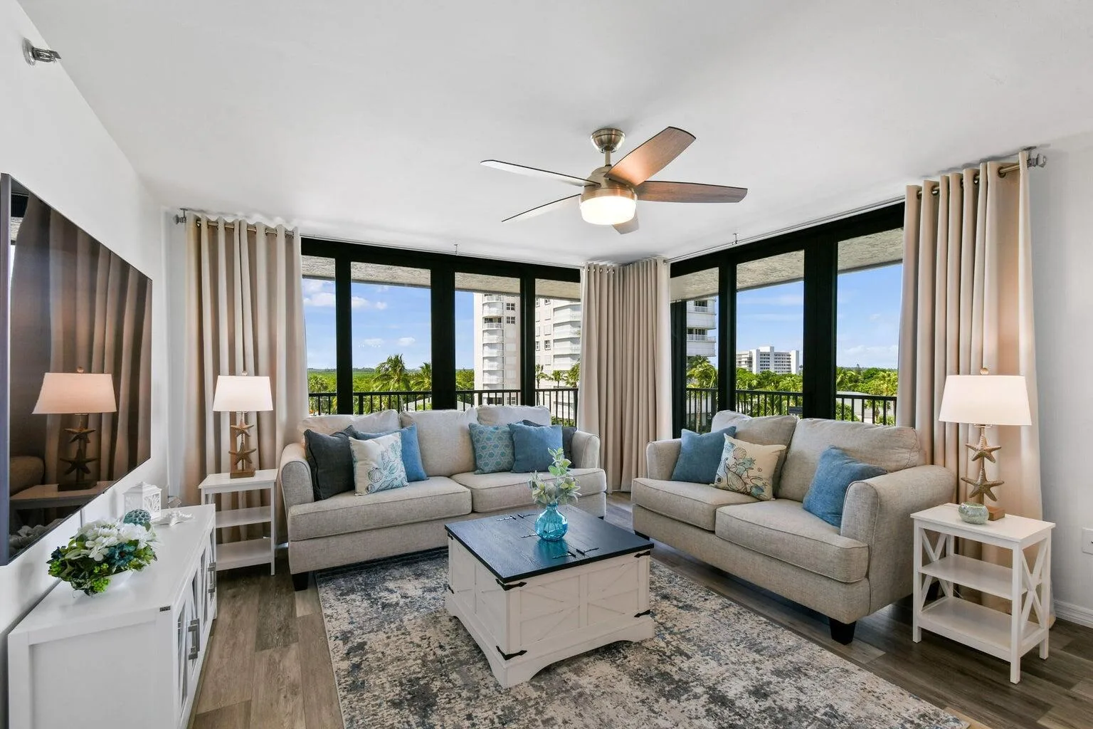 5047 N Highway A1a # 404, Hutchinson Island, FL 34949 photo 12