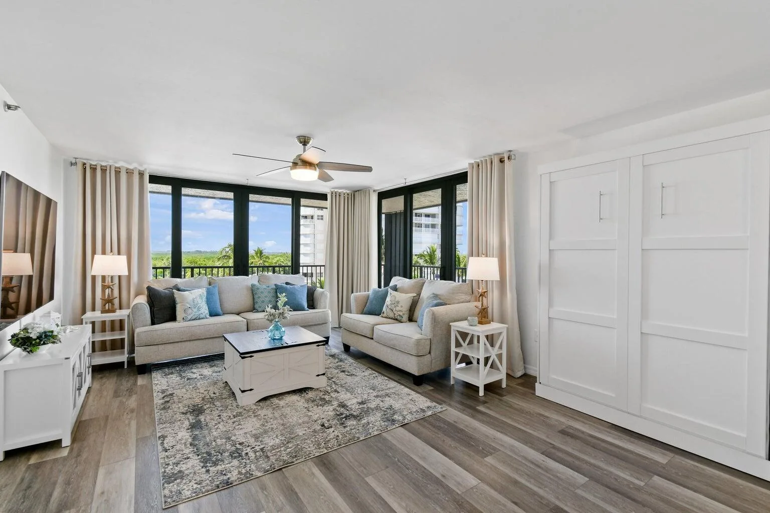 5047 N Highway A1a # 404, Hutchinson Island, FL 34949 photo 13