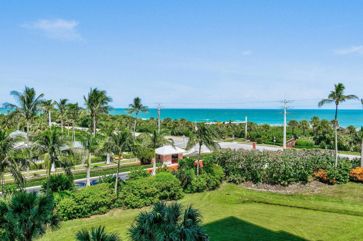 5047 N Highway A1a # 404, Hutchinson Island, FL 34949 photo 2