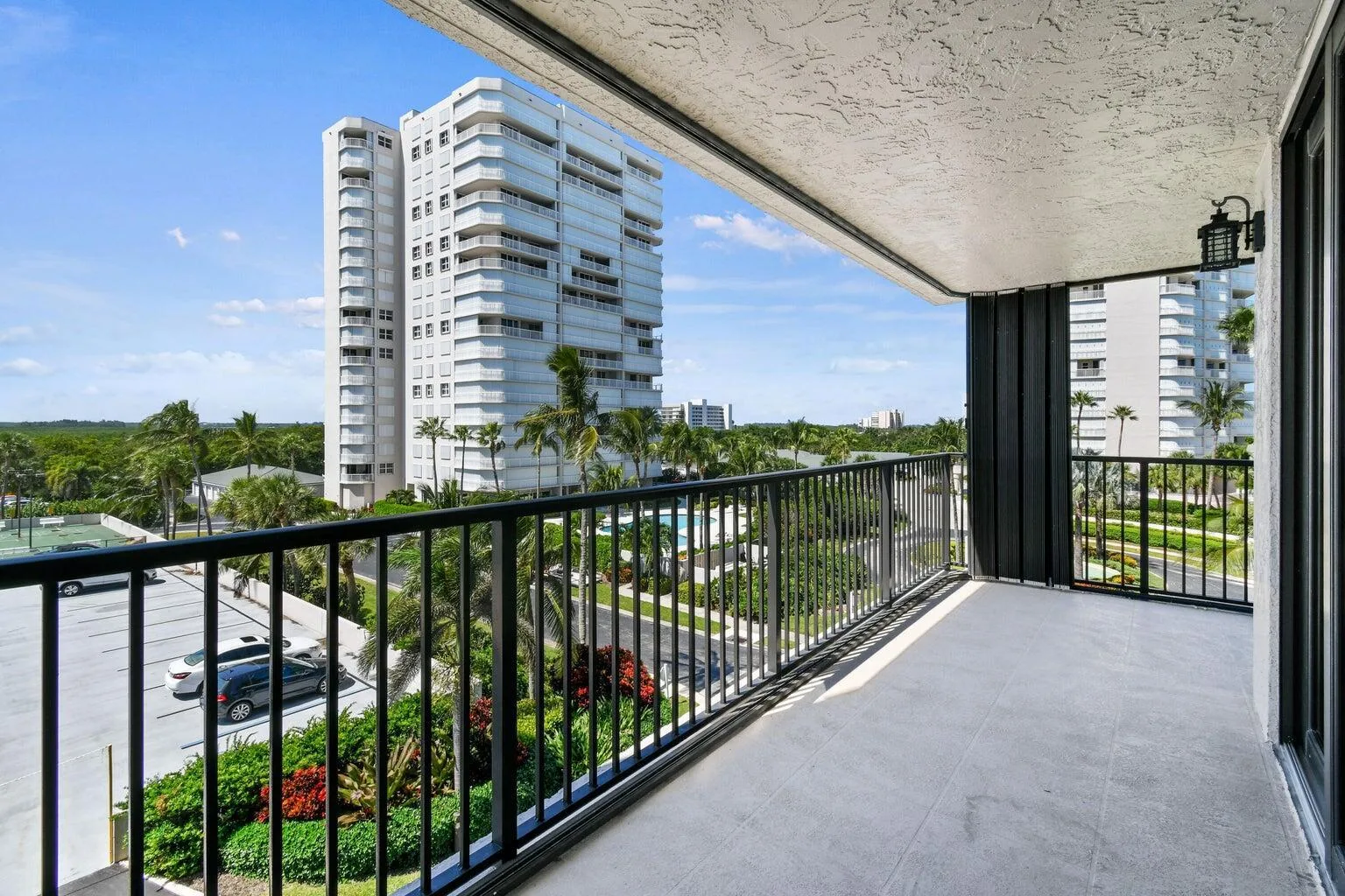 5047 N Highway A1a # 404, Hutchinson Island, FL 34949 photo 6