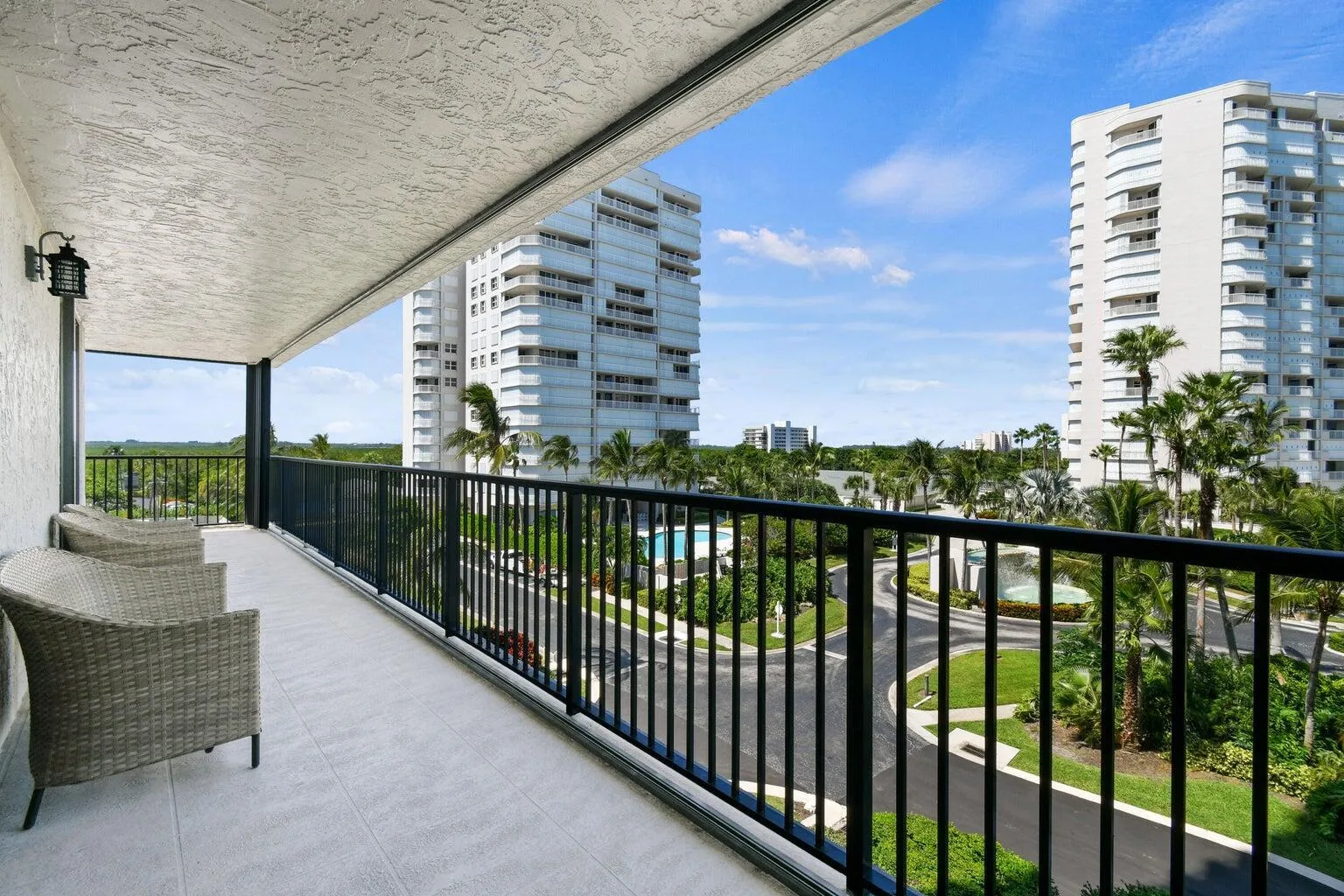 5047 N Highway A1a # 404, Hutchinson Island, FL 34949 photo 7