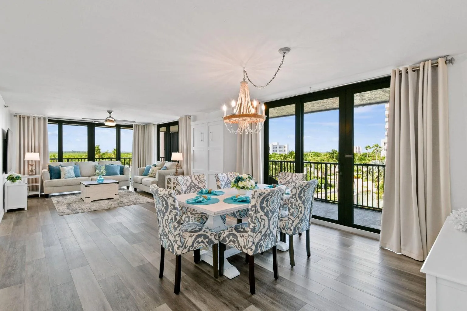 5047 N Highway A1a # 404, Hutchinson Island, FL 34949 photo 8