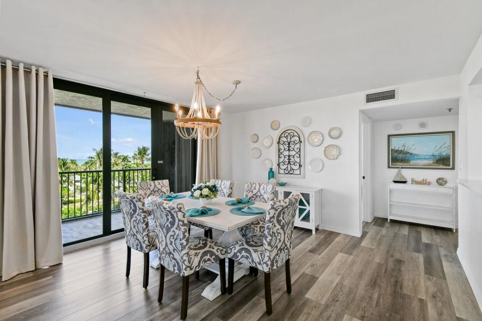 5047 N Highway A1a # 404, Hutchinson Island, FL 34949 photo 9
