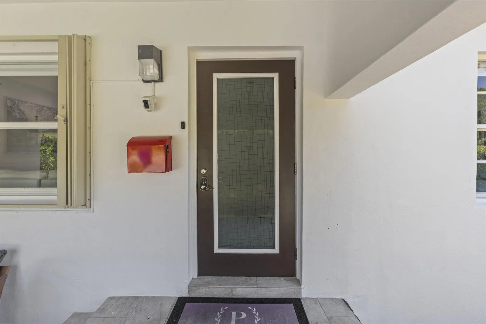 297 Minola Drive, Miami Springs, FL 33166 photo 6