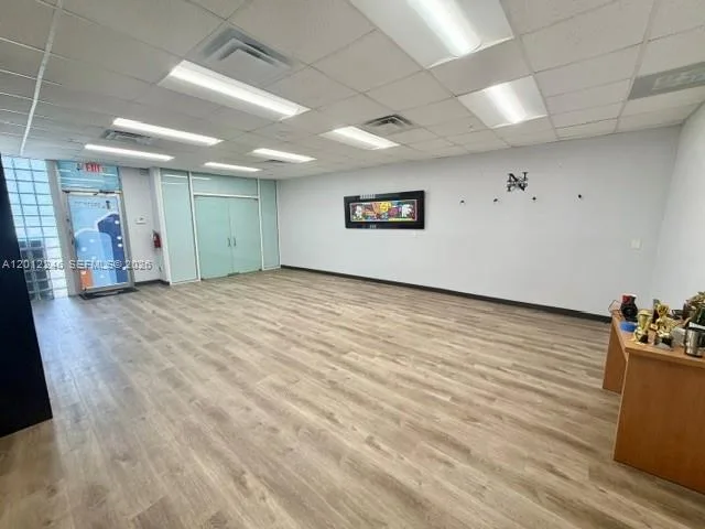 3108 NW 72nd Ave, Miami, FL 33122 photo 3