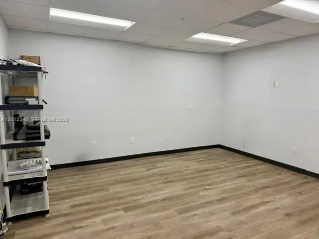 3108 NW 72nd Ave, Miami, FL 33122 photo 4