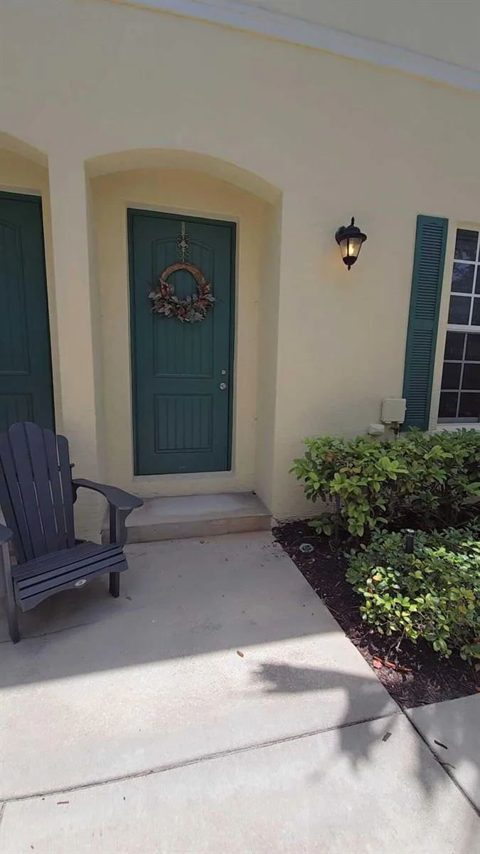 243 SW 7th Court # 243, Pompano Beach, FL 33060 photo 2