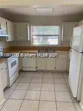 1314 White Pine Dr # 8-B, Wellington, FL 33414