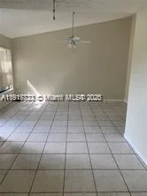 1314 White Pine Dr # 8-B, Wellington, FL 33414 photo 2