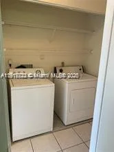 1314 White Pine Dr # 8-B, Wellington, FL 33414 photo 3