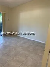 1314 White Pine Dr # 8-B, Wellington, FL 33414 photo 4