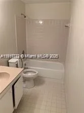 1314 White Pine Dr # 8-B, Wellington, FL 33414 photo 5