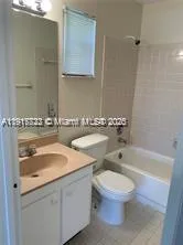 1314 White Pine Dr # 8-B, Wellington, FL 33414 photo 6