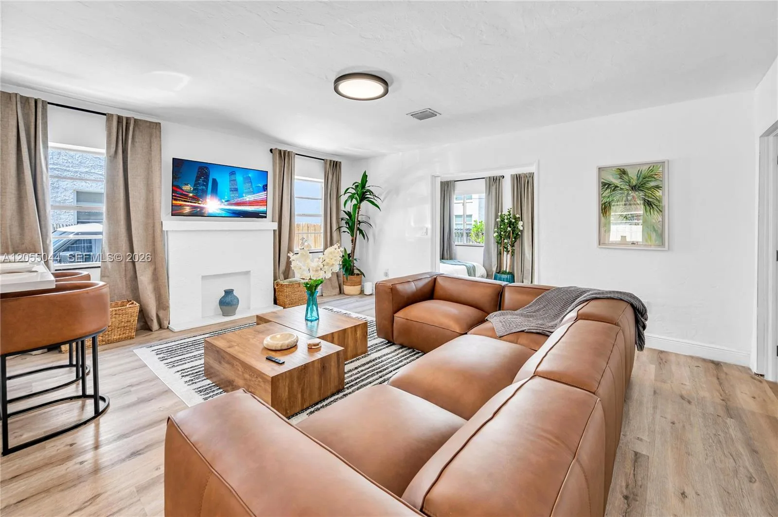 426 NE 26th St # 1, Miami, FL 33137 photo 4