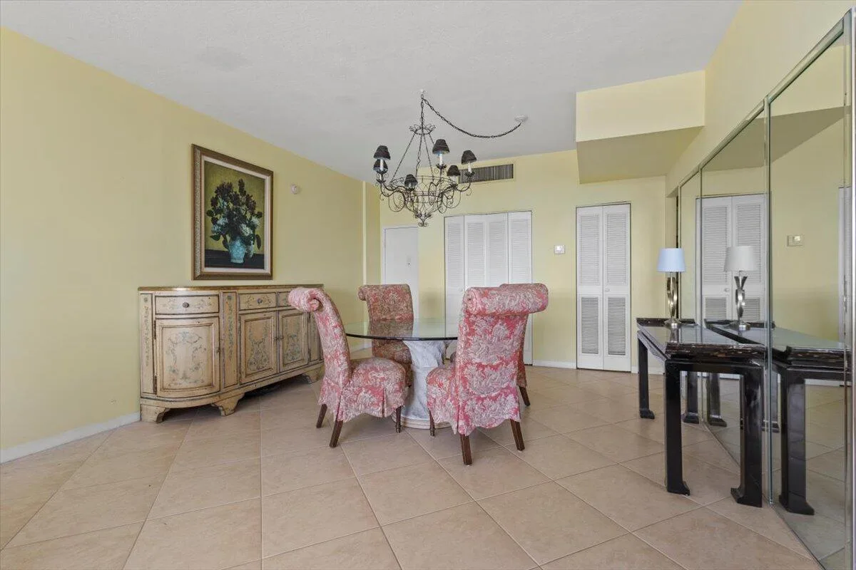 3450 S Ocean Boulevard # 8120, Palm Beach, FL 33480 photo 10