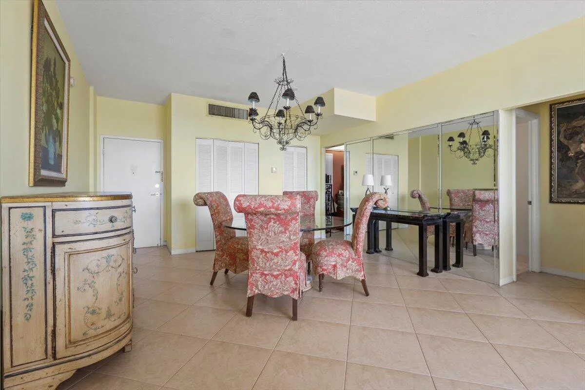 3450 S Ocean Boulevard # 8120, Palm Beach, FL 33480 photo 11