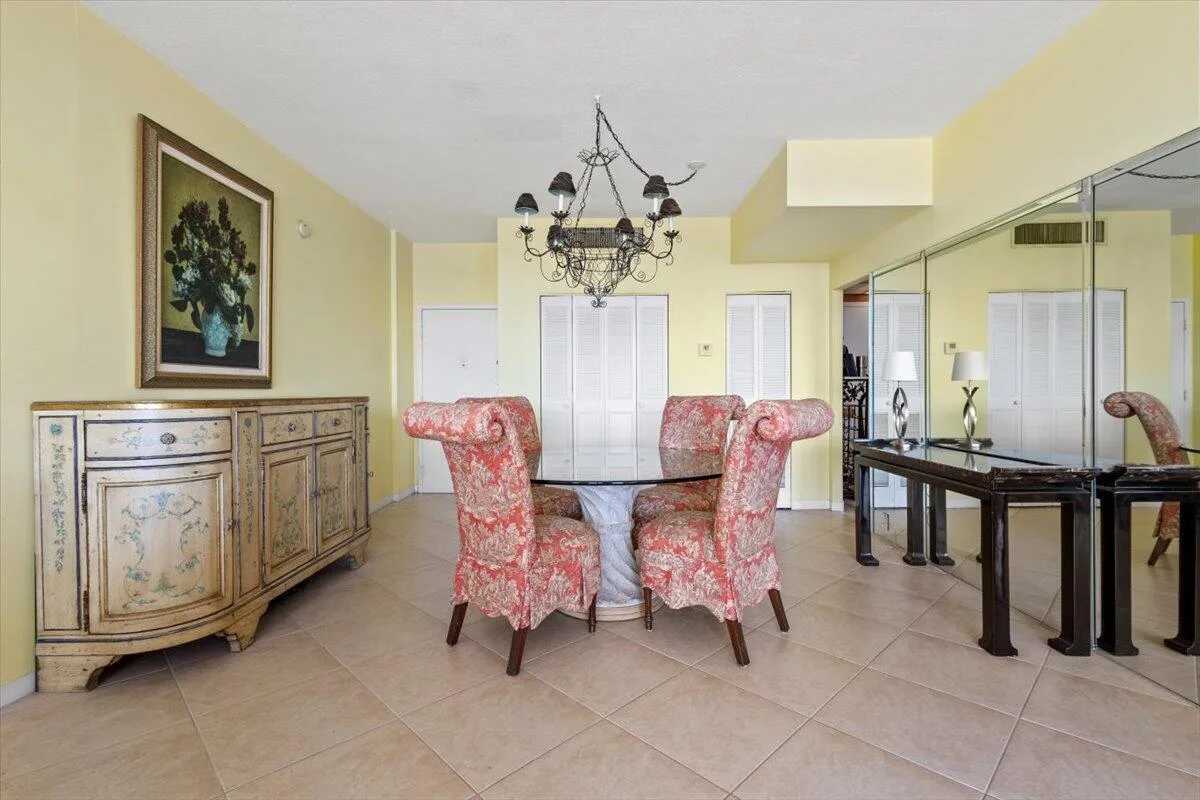 3450 S Ocean Boulevard # 8120, Palm Beach, FL 33480 photo 12
