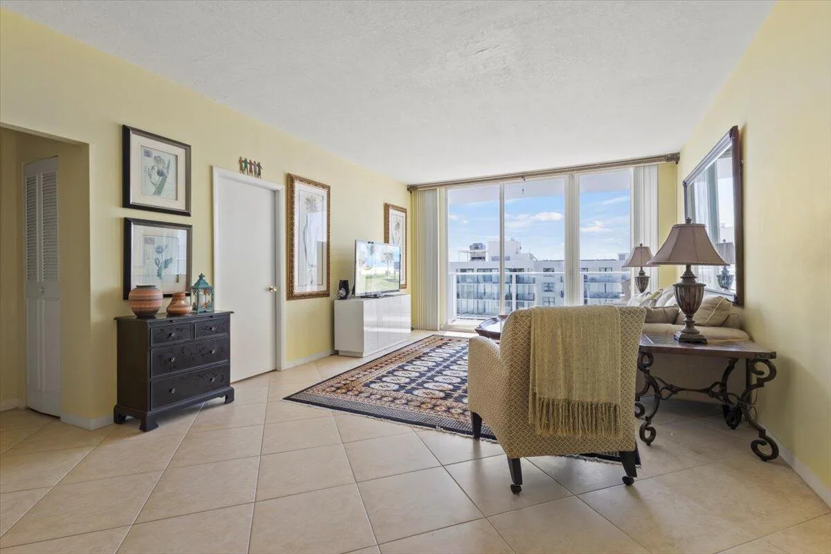 3450 S Ocean Boulevard # 8120, Palm Beach, FL 33480 photo 13