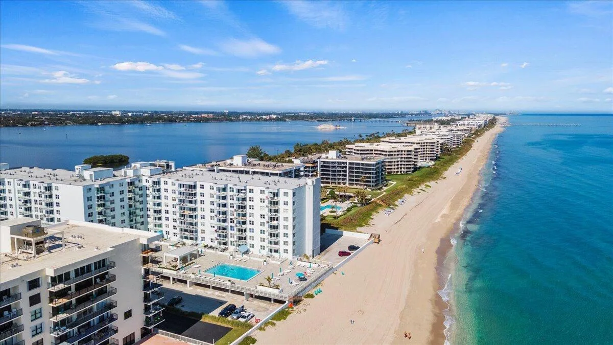 3450 S Ocean Boulevard # 8120, Palm Beach, FL 33480 — zdjęcie 2