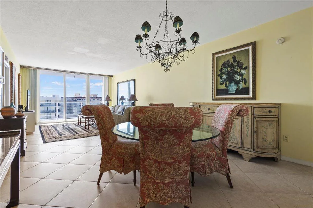 3450 S Ocean Boulevard # 8120, Palm Beach, FL 33480 — zdjęcie 3