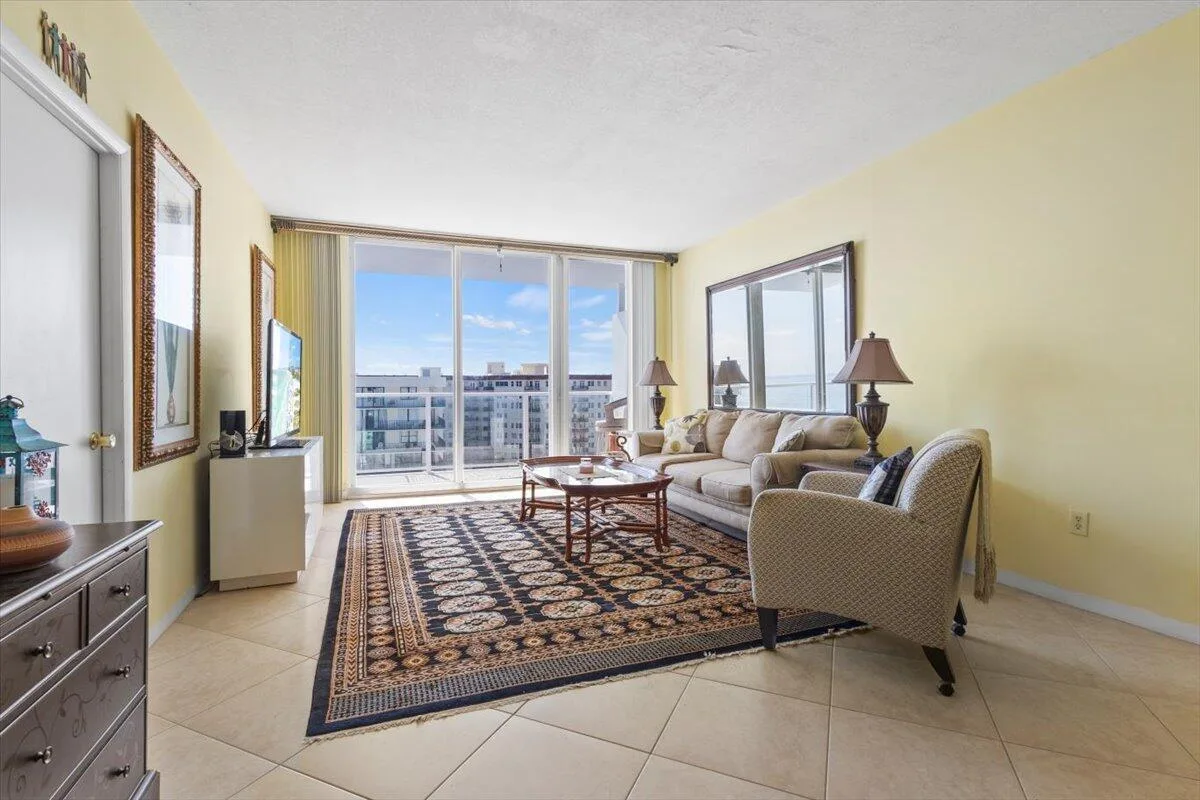 3450 S Ocean Boulevard # 8120, Palm Beach, FL 33480 — zdjęcie 4