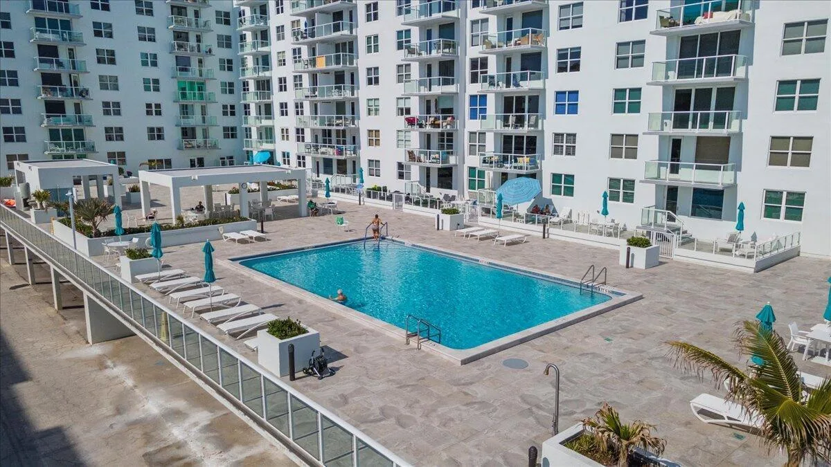 3450 S Ocean Boulevard # 8120, Palm Beach, FL 33480 photo 7