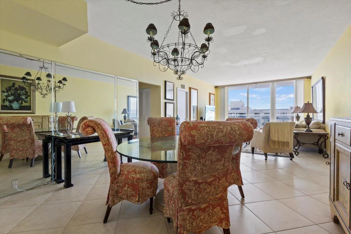3450 S Ocean Boulevard # 8120, Palm Beach, FL 33480 photo 8