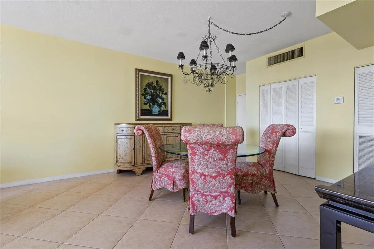 3450 S Ocean Boulevard # 8120, Palm Beach, FL 33480 photo 9
