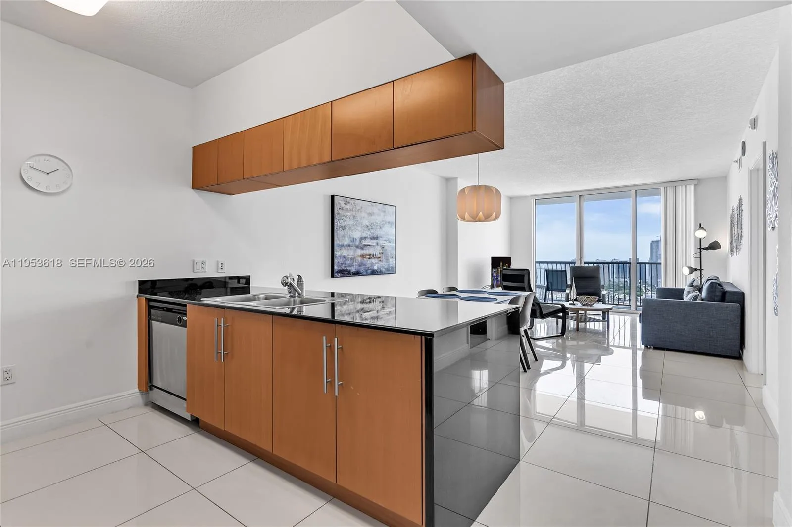 1750 N Bayshore Dr # 5310, Miami, FL 33132 photo 11