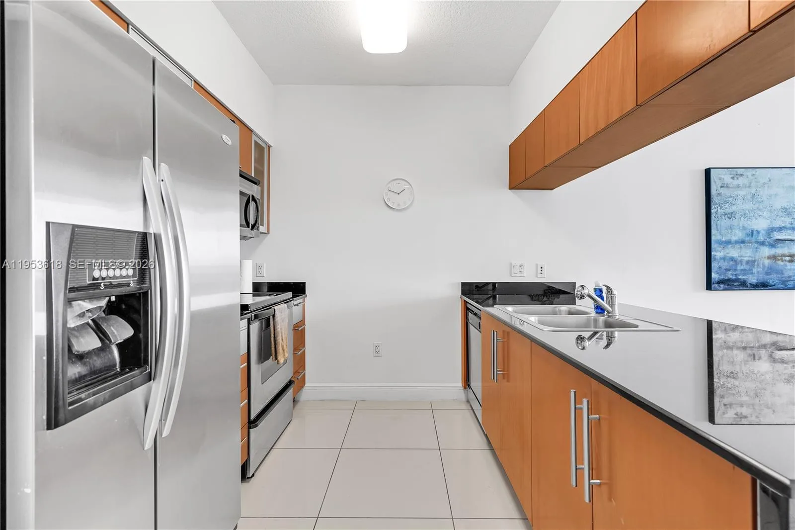 1750 N Bayshore Dr # 5310, Miami, FL 33132 photo 12