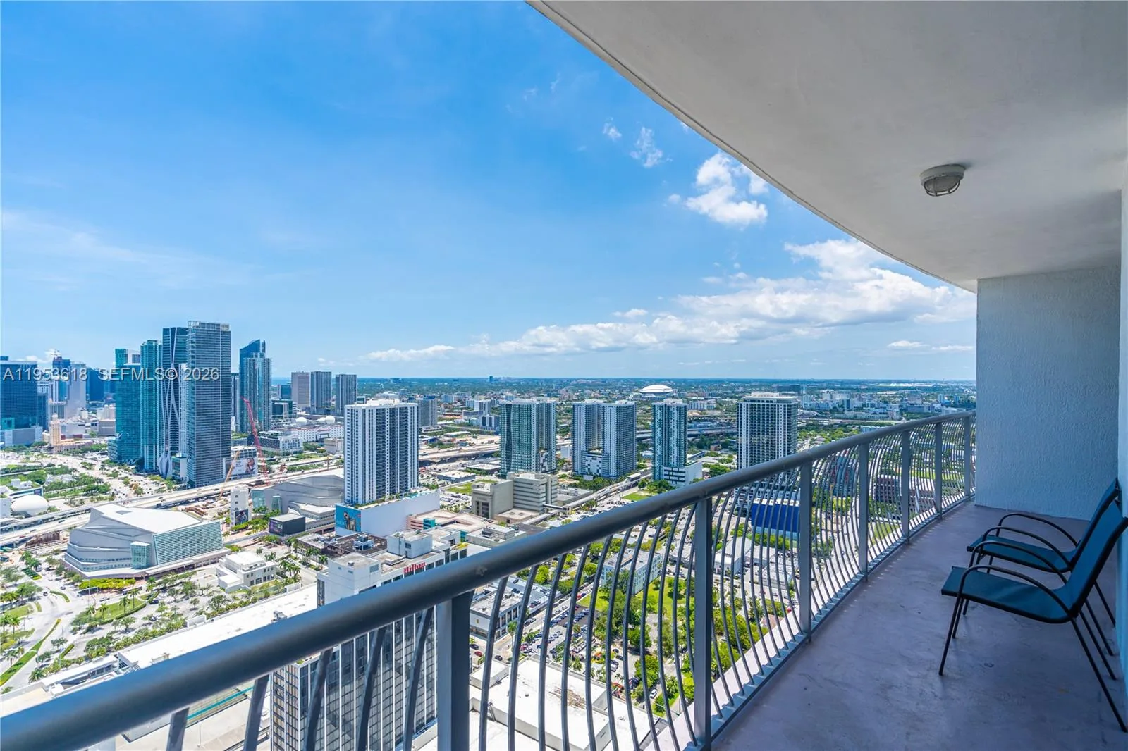 1750 N Bayshore Dr # 5310, Miami, FL 33132 photo 9
