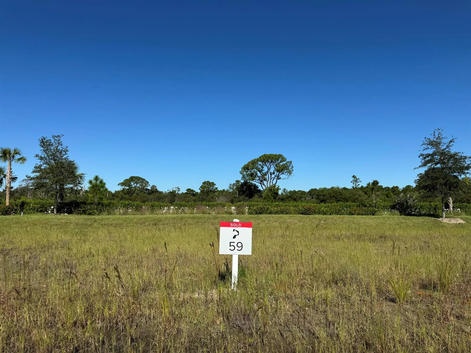 13105 Monte Rosa Court, Palm Beach Gardens, FL 33412
