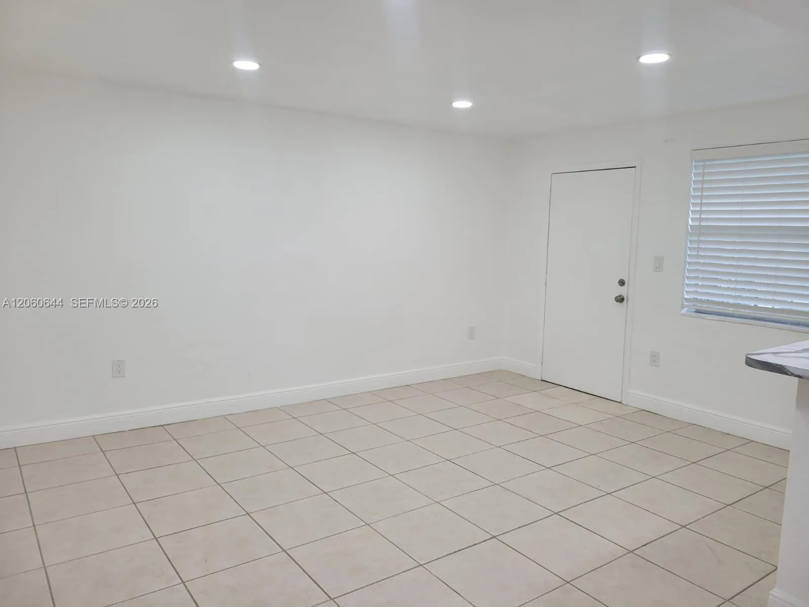 3901 SW 112th Ave # 50, Miami, FL 33165 photo 3