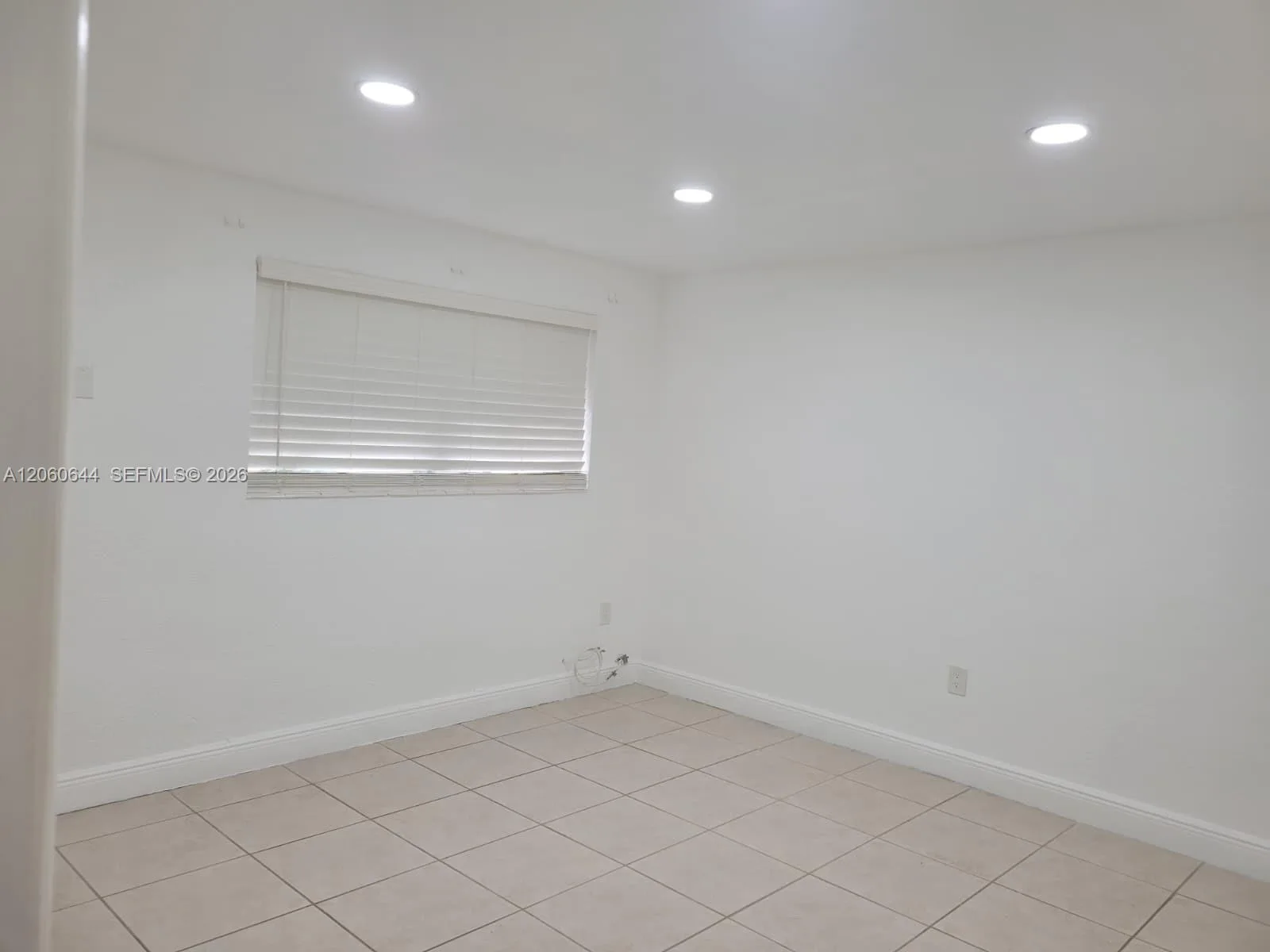 3901 SW 112th Ave # 50, Miami, FL 33165 photo 4